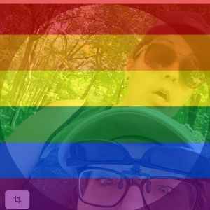 Meet your Posher, Camille